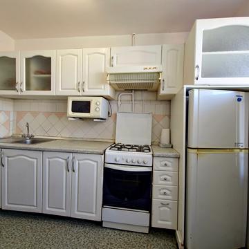 Проскурівського підпілля вул., 54