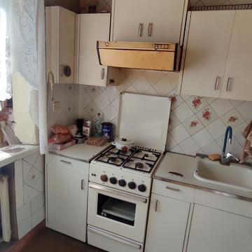 Добробатів вул. (Іларіонівська), 12