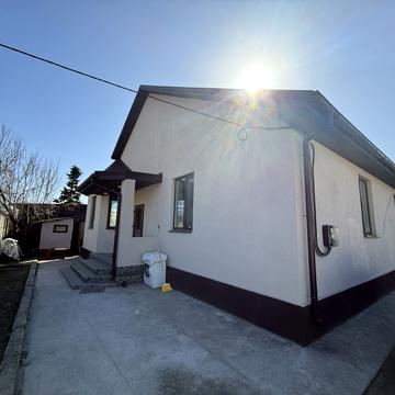 Араратська вул., 92