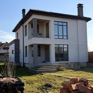 Івана Франка, 25