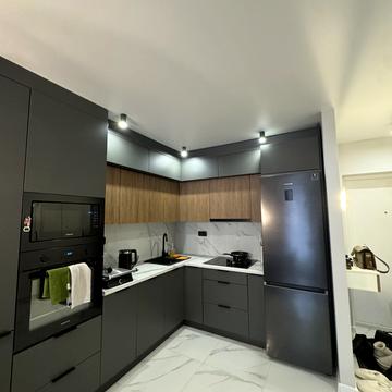 Зелена вул., 204г