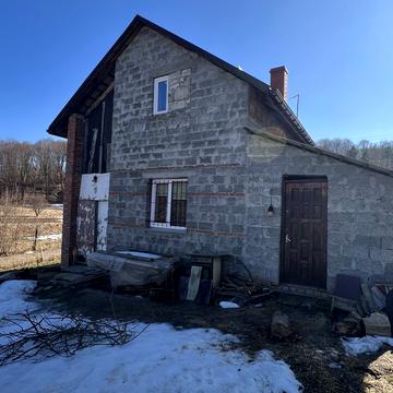 Центральна