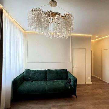 Ботанічна вул., 2