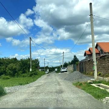 Великі лази, Ужгородський, Закарпатська область 16000.0 USD