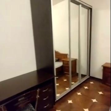 Лігінська вул., 2а