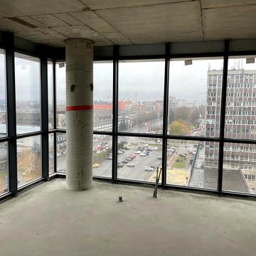 Стрийська вул., 108