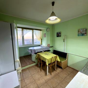 Кіото вул., 15