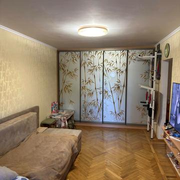 Набережна Перемоги вул., 108 к5