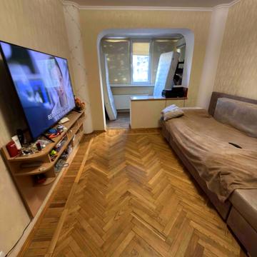 Набережна Перемоги вул., 108 к5