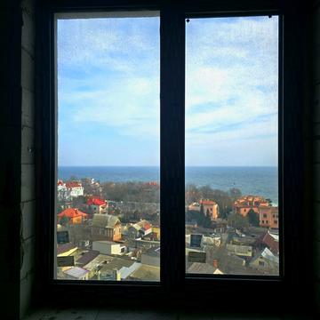 Дача Ковалевського вул., 5