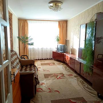 Короленка вул., 3б