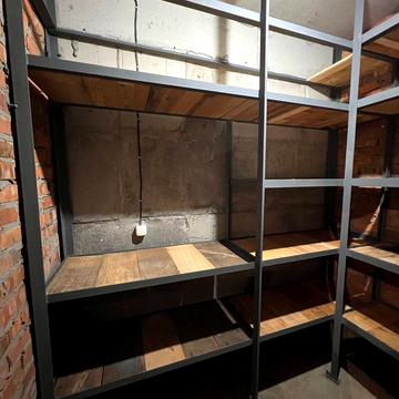 Григорія Сковороди вул., 3/1