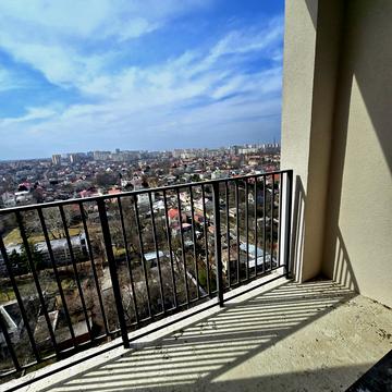 Дача Ковалевського вул., 5