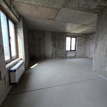 Дача Ковалевського вул., 5