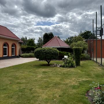 Короткий пров., 161