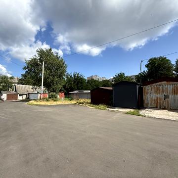 Благовісна вул., 152