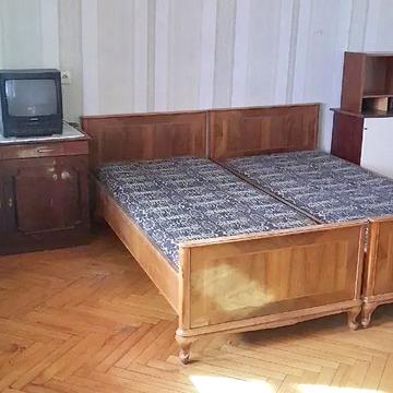 Івана Виговського вул. (Маршала Гречка), 24