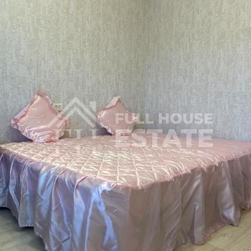 Оболонський просп., 12-А