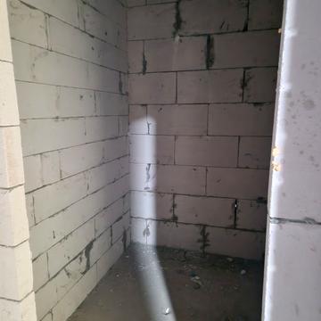 Любецька вул., 104