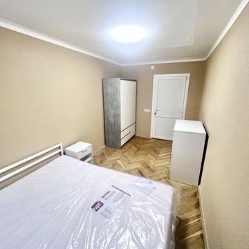 Політехнічна вул., 31-Б