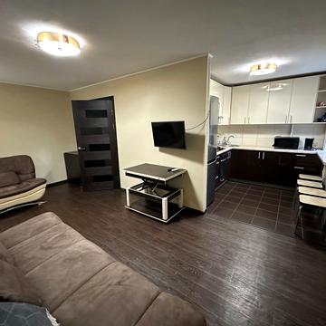 Старокозацька вул. (Комсомольська), 70а