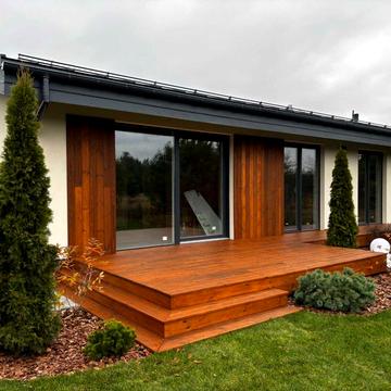 Київська вул.