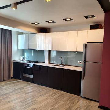 Лабораторний пров., 26-А