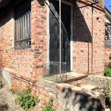 Кругова вул., 9