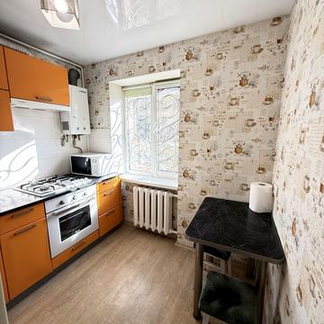 Надії Алексєєнко вул. (Чичеріна), 40-Б