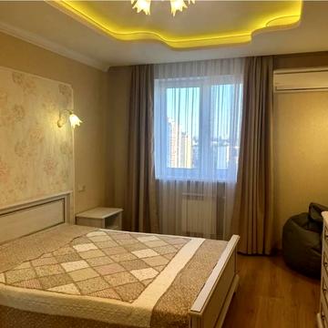 Юрія Кондратюка вул., 5