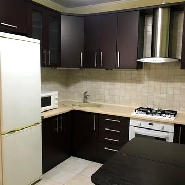 Івана Мазепи вул. (Щорса), 43-А