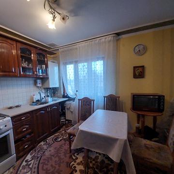 Стрийська вул., 443