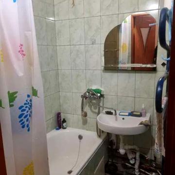 Жмеринська вул., 16