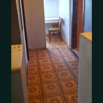 Івана Виговського вул. (Маршала Гречка), 22