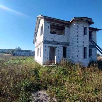 Зелена вул., 17-А