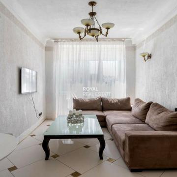 Тараса Шевченка бульв., 2