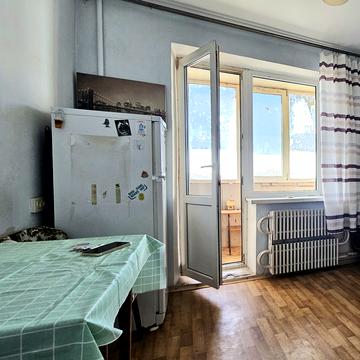 Науки просп. (Гагаріна), 120