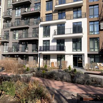 Дмитріївська вул. (Дмитрія Донського), 59/2