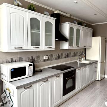 Юрія Шумського вул., 3-Г