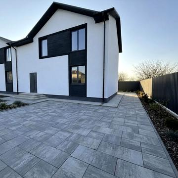 Немирівське шосе