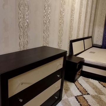 Варненська вул., 3