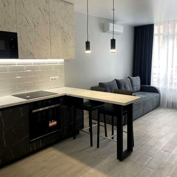 Теремківська вул., 4-А