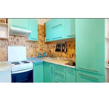 Братів Горобців вул. (Дмитра Кедріна), 47