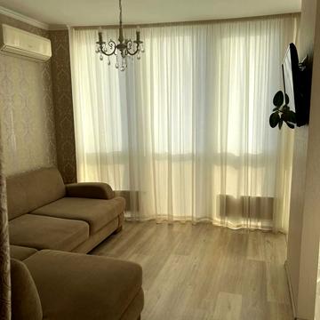 Соборності просп. (Воззєднання), 30