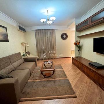 Січових Стрільців вул. (Артема), 52