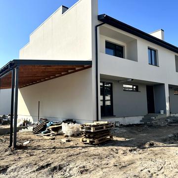 Івана Мазепи вул., 6а