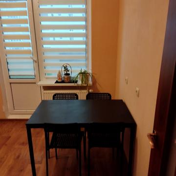 Кургузова вул., 11-В