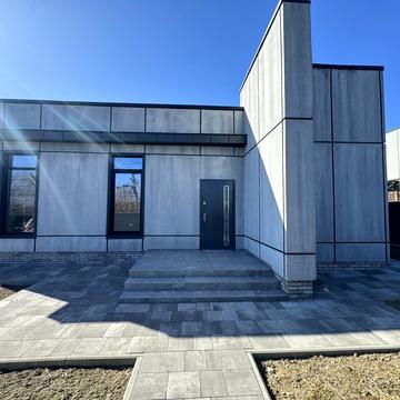 Соборна вул.