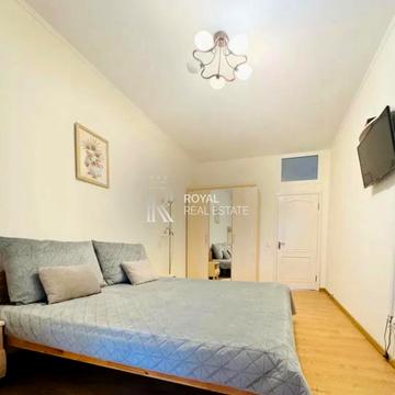 Євгена Коновальця вул. (Щорса), 36-В