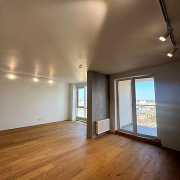 Князя Романа Мстиславича вул. (Генерала Жмаченка), 28